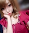 プロフィール写真4・まひる｜club Na-chu・ナチュ - 小山・東口のキャバクラ
