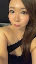 🍑もも🍑