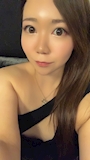 🍑もも🍑