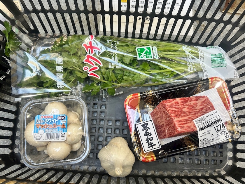 肉を使わないベイクド・ジティのレシピ