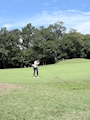 新着ブログ ⛳️ゴルフ⛳️