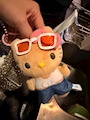chiko
