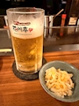 chiko