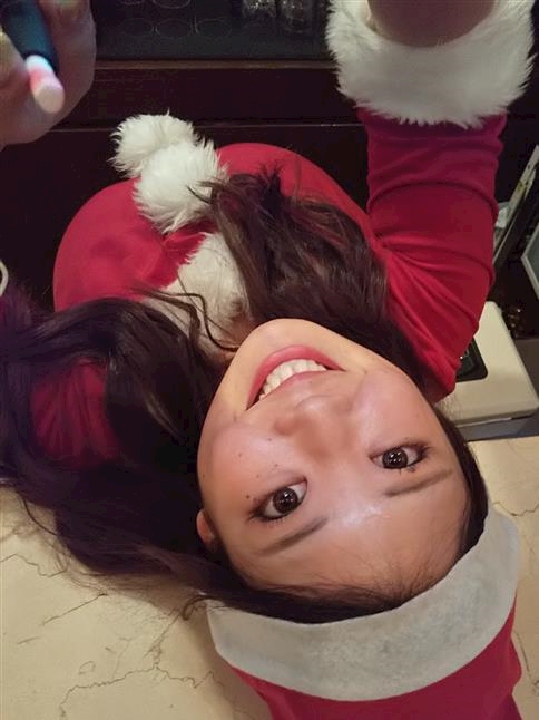 プロフィール写真4・りさ｜