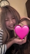 プロフィール写真1・りさ|若月のRINATO・ワカツキノリナート - 神戸・三宮のスナック