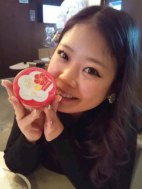 プロフィール写真5・りさ｜