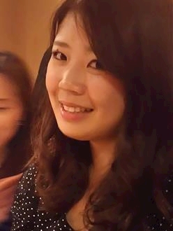 プロフィール写真12・りさ｜