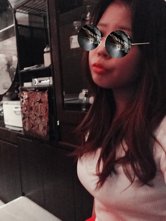 プロフィール写真11・りさ｜