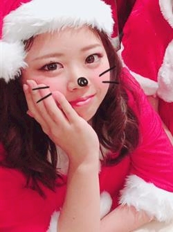 プロフィール写真10・りさ｜