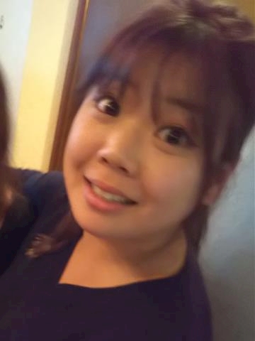 プロフィール写真3・りさ｜