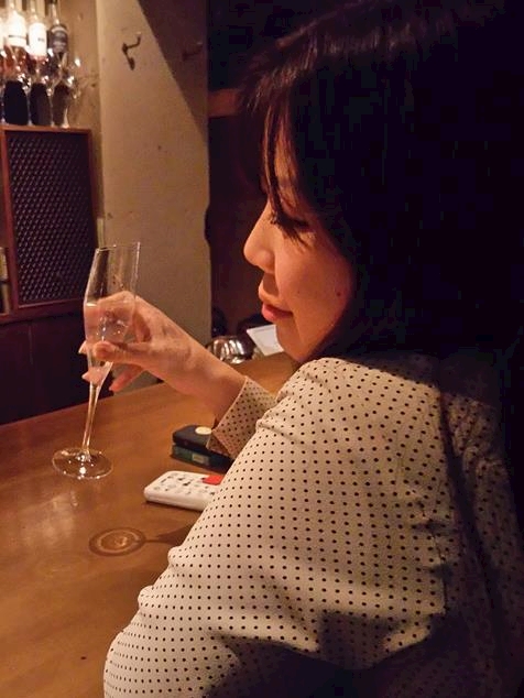 プロフィール写真8・りさ｜