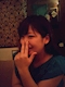 プロフィール写真13・りさ|若月のRINATO・ワカツキノリナート - 神戸・三宮のスナック