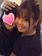 プロフィール写真2・りさ|若月のRINATO・ワカツキノリナート - 神戸・三宮のスナック