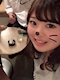 プロフィール写真6・りさ|若月のRINATO・ワカツキノリナート - 神戸・三宮のスナック