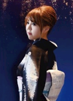 店舗写真 SAKU HANABI・サクハナビ - 橿原市（大和八木）のラウンジ/クラブ