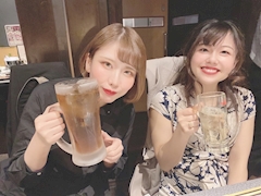 アテにゃん🐱「みやびさん☆誕生日おめでとうございました♪」