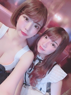 アテにゃん🐱「みやびさん☆誕生日おめでとうございました♪」