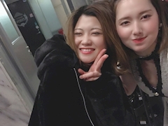 アテにゃん🐱「本日3/20(金)  祝日も元気に営業(=^ェ^=)」