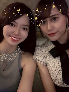 アテにゃん🐱「ありささんお疲れ様でしたm(_ _)m」