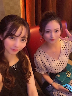 アテにゃん🐱「りんさん☆誕生日おめでとうございます♪」