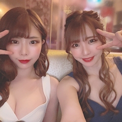 アテにゃん🐱「みやびさん☆誕生日おめでとうございました♪」