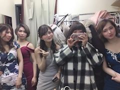 アテにゃん🐱「4月3日  スペシャル割引イベント」