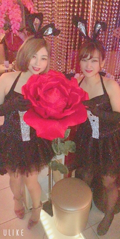 アテにゃん🐱「みおさんっ」