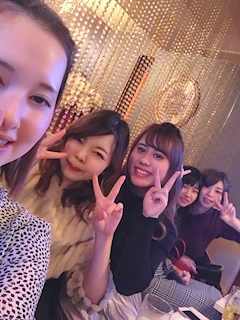 アテにゃん🐱「本日3/20(金)  祝日も元気に営業(=^ェ^=)」