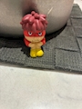 chiko