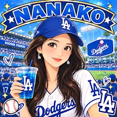 プロフィール写真2・菜々子|大阪 熟女キャバクラ・Mrs.J ミナミ