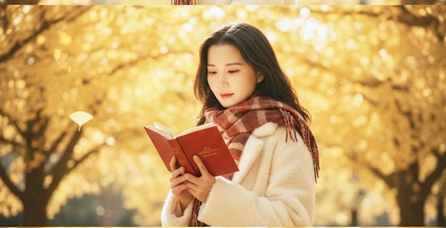 プロフィール写真5・菜々子|大阪 熟女キャバクラ・Mrs.J ミナミ