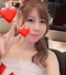 プロフィール写真2・あみ|大阪 熟女キャバクラ・Mrs.J ミナミ