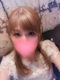 プロフィール写真1・あみ|大阪 熟女キャバクラ・Mrs.J ミナミ
