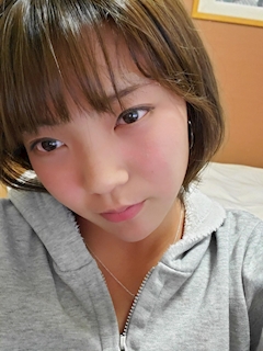 プロフィール写真6・かえで|NEW CLUB west・ニュークラブ ウエスト - 小松駅のラウンジ/クラブ