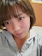 プロフィール写真6・かえで|NEW CLUB west・ニュークラブ ウエスト - 小松駅のラウンジ/クラブ