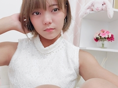 プロフィール写真3・かえで|NEW CLUB west・ニュークラブ ウエスト - 小松駅のラウンジ/クラブ