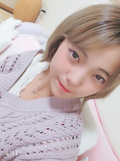 プロフィール写真5・かえで|NEW CLUB west・ニュークラブ ウエスト - 小松駅のラウンジ/クラブ