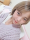 プロフィール写真5・かえで|NEW CLUB west・ニュークラブ ウエスト - 小松駅のラウンジ/クラブ