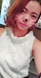 プロフィール写真1・かえで|NEW CLUB west・ニュークラブ ウエスト - 小松駅のラウンジ/クラブ