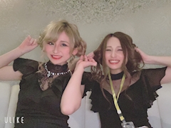 葉月「合同営業」