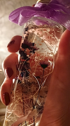 プロフィール写真6・🌜れい🌛｜スナック かとり - 名古屋 錦のスナック