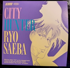 プロフィール写真3・🌜れい🌛｜スナック かとり - 名古屋 錦のスナック