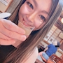 新着ブログ 今日からよろしく💗あとはポケパラブログについて