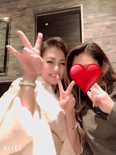 プロフィール写真7・💗 あん 💗｜CLUB M.・エム - 新小岩の熟女パブ/熟女キャバクラ