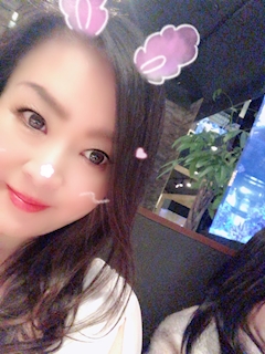 プロフィール写真13・💗 あん 💗｜CLUB M.・エム - 新小岩の熟女パブ/熟女キャバクラ