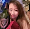 プロフィール写真4・💗 あん 💗｜CLUB M.・エム - 新小岩の熟女パブ/熟女キャバクラ