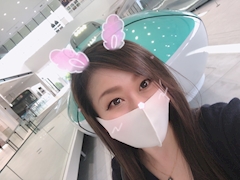 プロフィール写真20・💗 あん 💗｜CLUB M.・エム - 新小岩の熟女パブ/熟女キャバクラ