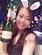 プロフィール写真8・💗 あん 💗｜CLUB M.・エム - 新小岩の熟女パブ/熟女キャバクラ
