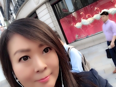 プロフィール写真17・💗 あん 💗｜CLUB M.・エム - 新小岩の熟女パブ/熟女キャバクラ