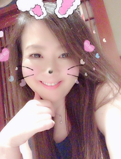プロフィール写真12・💗 あん 💗｜CLUB M.・エム - 新小岩の熟女パブ/熟女キャバクラ